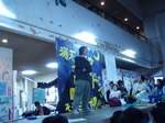 士幌合宿 001.jpg