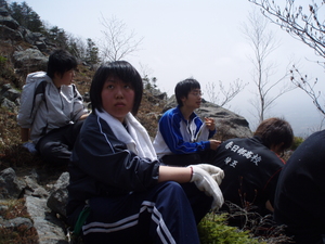 士幌合宿 032.jpg