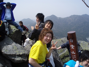 士幌合宿 036.jpg