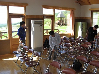 IMG_0051.jpg