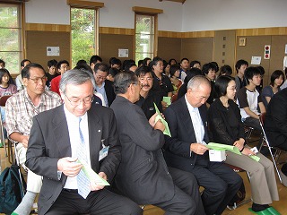 IMG_0060.jpg