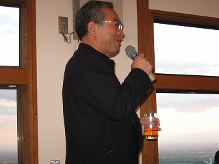 IMG_0150.jpg