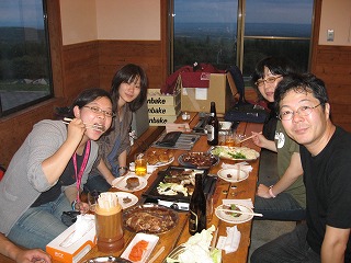 IMG_0155.jpg